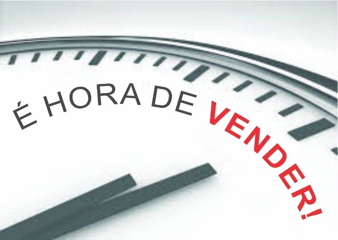 vendas