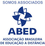 Associado ABED