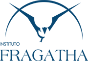 Logotipo Instituto Fragatha