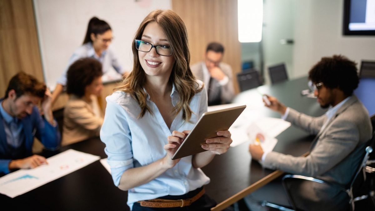 A Importância da Inteligência Emocional no Trabalho