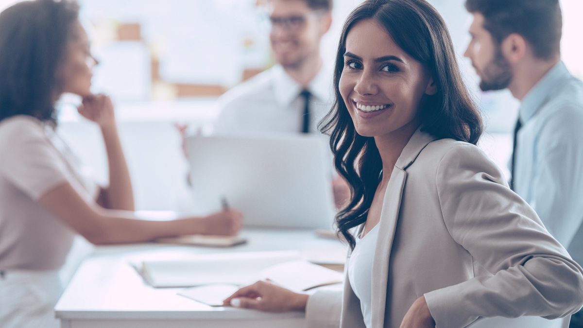 Inteligência emocional para gerenciar equipes